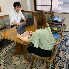 未経験OK！急募！9月中に入社できる方【サーバ運用、監視業務】地...