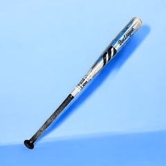 福岡県の金属バットの中古が安い！激安で譲ります・無料で