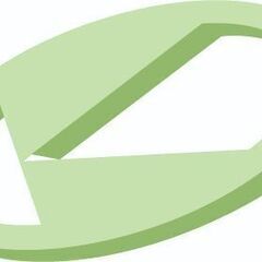 未経験OK！急募！9月中に入社できる方【サーバ運用、監視業務】地元埼玉でITに関わる仕事にチャレンジしてみませんか！の画像