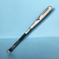 ビューリーグの中古が安い！激安で譲ります・無料であげます