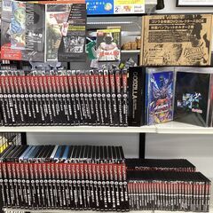 ゴジラ全映画DVDコレクターズBOX　コンプリートセット 61巻...