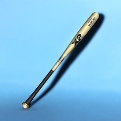 Xanax XANAREX MAXAMPOWER 86cm 64...