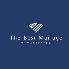 三重県津市で婚活・出会いなら結婚相談所 ザベストマリアージュ - 津市