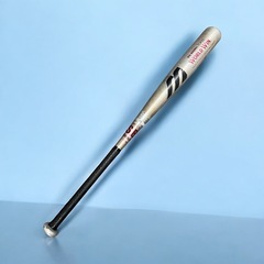 福岡県の金属バットの中古が安い！激安で譲ります・無料で