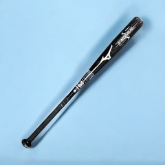 MIZUNO 金属バット IMPERIAL 84cm/4cm B...