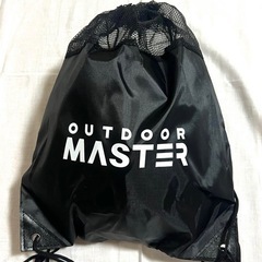 【開封のみ】Lサイズ 白 サイクルヘルメット 自転車 ヘルメット 多機能の画像