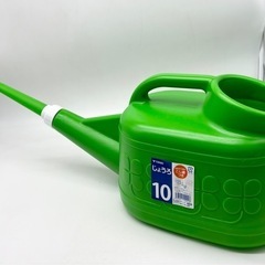 値下げ↓未使用◆トンボジョウロ◆10Ｌ◆