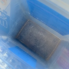 ミルトン セットの画像