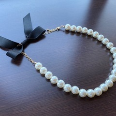 【新品💫】結婚式参列ドレスや入学式正装などに🎀