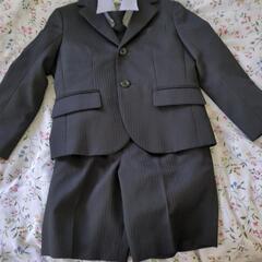 子供服フォーマルスーツその他