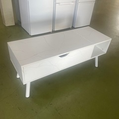 収納付きテレビ台