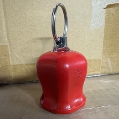 マックツール キーホルダー