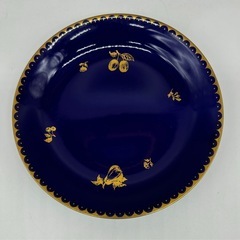 未使用◆Shozan◆ペアコーヒーカップセット◆の画像