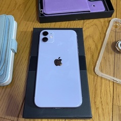 Iphone 11 sim free