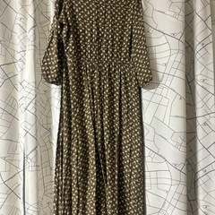 ワンピースの画像