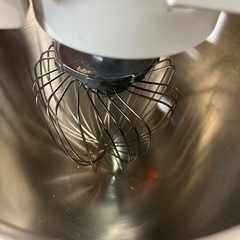 デニムダンガリー大人気⭐完売品⭐DD02クレヨン新品未使用⭐暖かボア⭐最終値下げ デニムダンガリー大人気⭐完売品⭐DD02クレヨン新品未使用⭐暖か