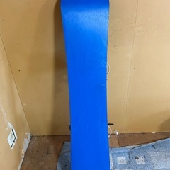 スノーボード　ロシニョール　レディースサイズの画像