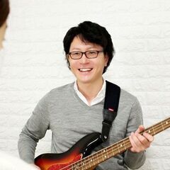 南林間駅徒歩5分 優しいヨーデル ボーカル ボイトレ教室 【体験レッスン実施中】の画像
