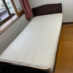 ★お取引者様確定いたしました★【無料で差し上げます】【引き取り希...