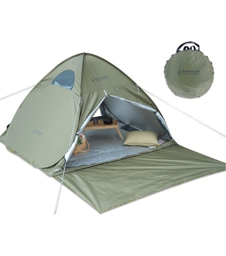 購入 DOOAネオグラスエア20×20×30（ADAの水温計とコトブキのライト付き