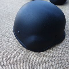 250　サバゲー　ヘルメットの画像