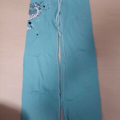 パーカー&スウェットのセットアップの画像