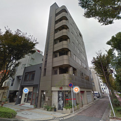 【JR浜松駅】まで徒歩１０分☆周辺施設も充実！事務所、店舗にご利...