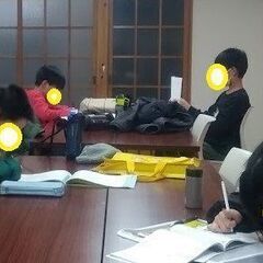 無料学習会です！