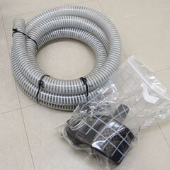 Robin KOSHIN 工進 ハイデルスポンプ SE-25FH 4サイクルエンジン (D5990ssxY)の画像