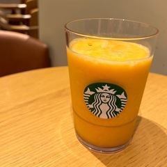500円で楽しむ♪ 女性主催の英語勉強会 in 渋谷/新宿
