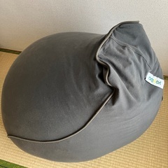 Yogibo ヨギボー　ラウンジャー&サポート