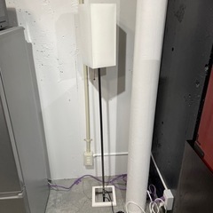 (ID70)DI CLASSE ディクラッセ 照明器具