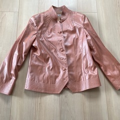 レディース ジャケット