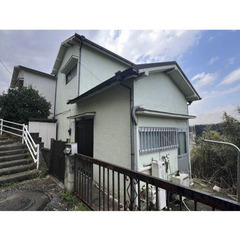 【🦅入居費用13万円🦅】✨審査No.1✨ 🔥横浜市ブルーライン ...
