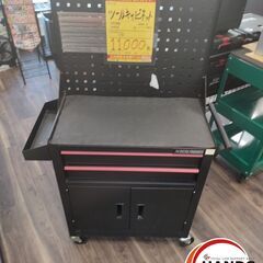 アストロプロダクツ　ASTROPRODUCTS　ツールキャビネッ...