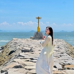 お友達がほしいです！ − 広島県
