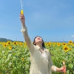 お友達がほしいです！ - 友達
