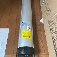 COSWHEEL 電動バイク　
の画像