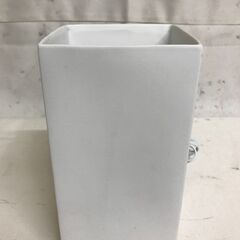 【北見市発】室内用照明 (E2985w)