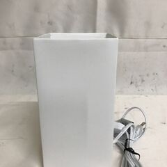 【北見市発】室内用照明 (E2985w)の画像