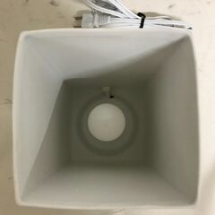 【北見市発】室内用照明 (E2985w)の画像