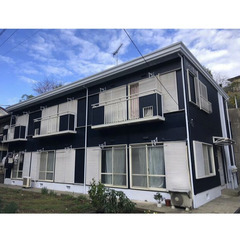 【🦅入居費用12万円🦅】✨審査No.1✨ 🔥京急本線 追浜 徒歩...