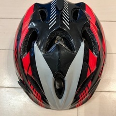 児童用　自転車用　ヘルメット
