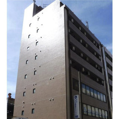 【🦅入居費用12万円🦅】✨審査No.1✨ 🔥JR横須賀線 東戶塚...