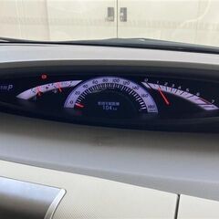 【自社ローン】 エスティマ アエラス Gエディション♬ 【独自審...