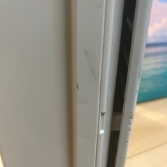 日立空気清浄機の画像