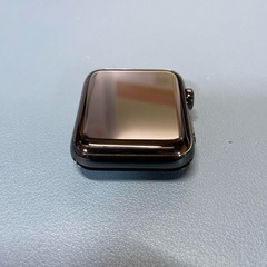 アップルウォッチ　42mm