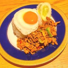 【8/24(土)メンバー募集】夜ご飯会～週末夜も楽しいお喋りご飯で元気モリモリ～ - メンバー募集