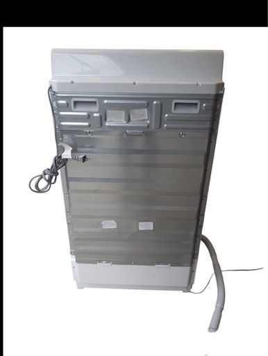 シャープ SHARP ドラム式洗濯乾燥機 洗濯11kg 乾燥6kg 左開き 斜型 自動投入 AI自動運転 スマホ連携 ES-W113-