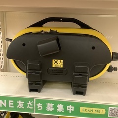 ケルヒャー JTKサイレントプラス です！の画像